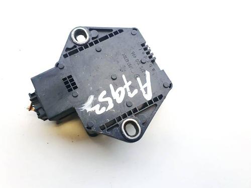 Electronic module BMW X5 (E70) 3.0 d | BP35342935M83 - Image 3