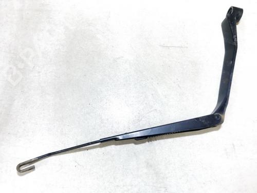 front-windshield-wiper-arm-toyota-rav-4-ii-_a2_-2000-2001-2002-2003-2004-2005-33071795 main image