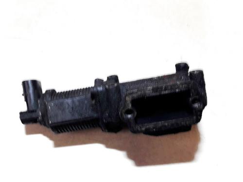 Used Egr Egr 35640135 35640135