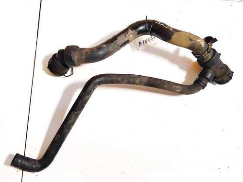 Used Pipe Pipe SKODA SUPERB I (3U4) 1.9 TDI (101 hp) 32587746 32587746