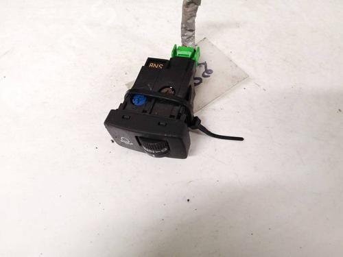 Used Switch Switch HONDA CIVIC VIII Hatchback (FN, FK) 1.8 (FN1, FK2) (140 hp) 35341426 35341426