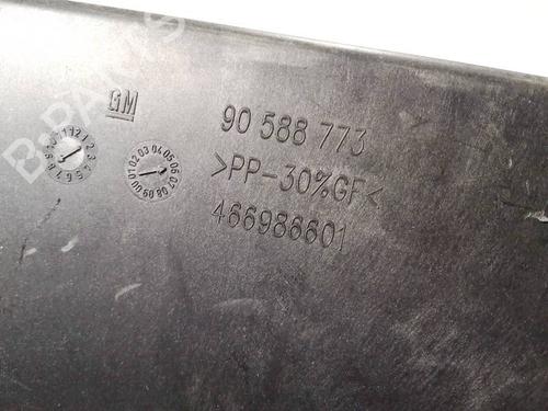 Other OPEL CORSA D (S07) 1.2 (L08, L68) | BP34752632O1 - Image 3