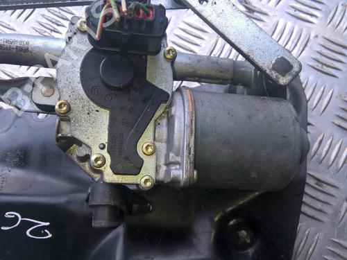 Used Front wiper motor Front wiper motor 35881662 35881662