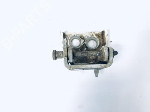 hingedoor-check-strap-citroen-c4-i-lc_-2004-2005-2006-2007-2008-2009-2010-2011-2012-2013-2014-33086614 main image