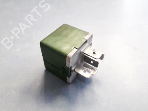 other-peugeot-307-3ac-2000-2001-2002-2003-2004-2005-2006-2007-2008-2009-2010-2011-2012-33061156 main image