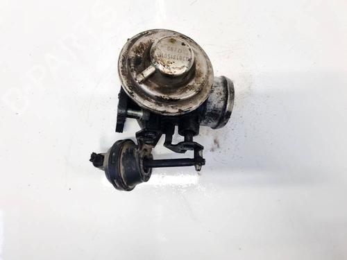 Used Egr Egr 35210672 35210672
