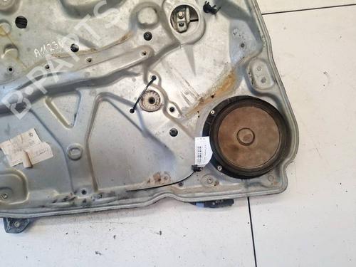 Used Speaker Speaker SKODA SUPERB I (3U4) 2.5 TDI (155 hp) 33613101 33613101