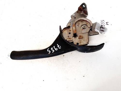 Used Hand brake Hand brake 35389733 35389733