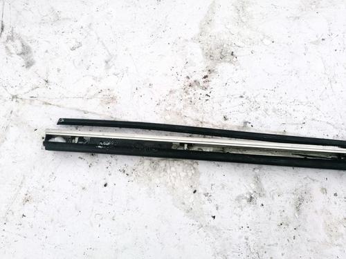 Støtte RENAULT ESPACE IV (JK0/1_) 1.9 dCi (JK0U, JK0G) (120 hp) 32891737