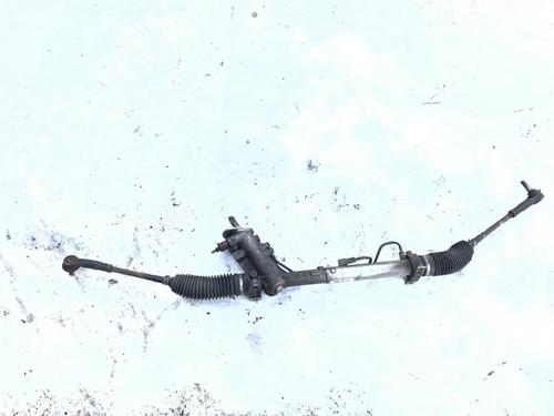 Used Steering column Steering column VW FOX Hatchback (5Z1, 5Z3, 5Z4) 1.2 (60 hp) 35594814 35594814
