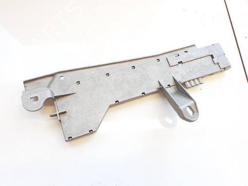 Electronic module MERCEDES-BENZ CLS (C219) CLS 320 CDI (219.322) | BP35279623M83 - Image 2