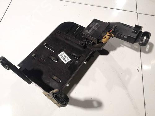 Used Electronic module Electronic module 34865371 34865371