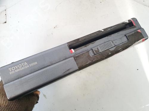 Used Electronic module Electronic module 35481802 35481802