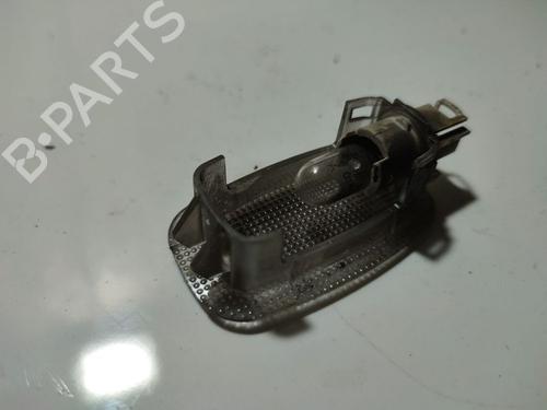 Interior roof light MERCEDES-BENZ E-CLASS (W212) E 350 4-matic (212.087) | BP34968026I8 - Image 2