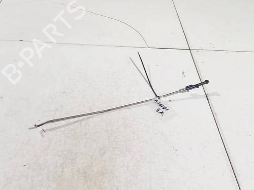 Other VW TRANSPORTER T5 Van (7HA, 7HH, 7EA, 7EH) 2.5 TDI | BP32585989O1