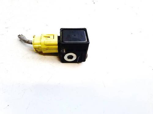 Electronic sensor HONDA FR-V (BE) 2.0 (BE3) | BP40555860M84 - Image 3