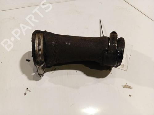 Pipe DODGE AVENGER 2.0 CRD | BP38764981M125 - Image 4