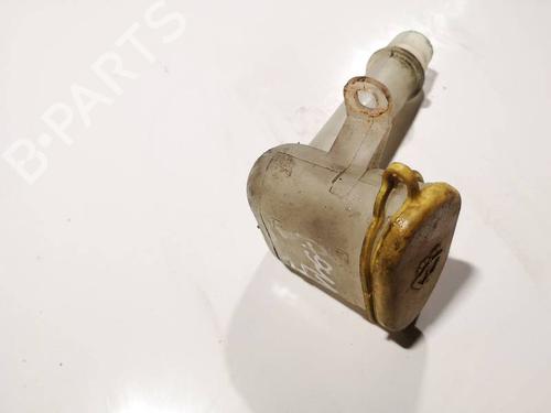 Used Pipe Pipe 38572641 38572641