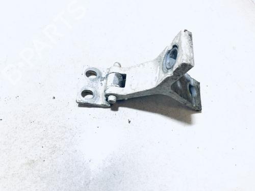 hingedoor-check-strap-audi-80-b4-saloon-8c2-1991-1992-1993-1994-1995-33084033 main image