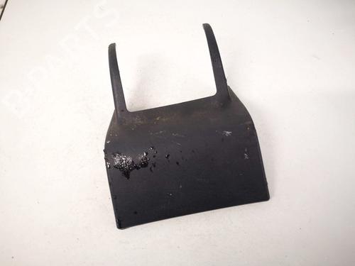 other-mitsubishi-outlander-ii-cw_w-2005-2006-2007-2008-2009-2010-2011-2012-35434906 main image