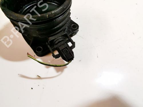 Electronic module MERCEDES-BENZ M-CLASS (W164) ML 320 CDI 4-matic (164.122) | BP35526035M83 - Image 2