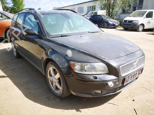 Used Parts VOLVO V50 (545)  2.0 D  4471446