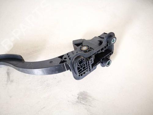 Pedal DODGE CALIBER 2.0 | BP35380765I4 - Image 3