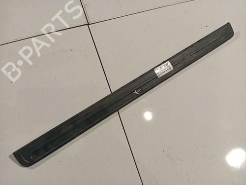 Used Step Step NISSAN PRIMERA Hatchback (P12) 1.9 dCi (120 hp) 36689611 36689611