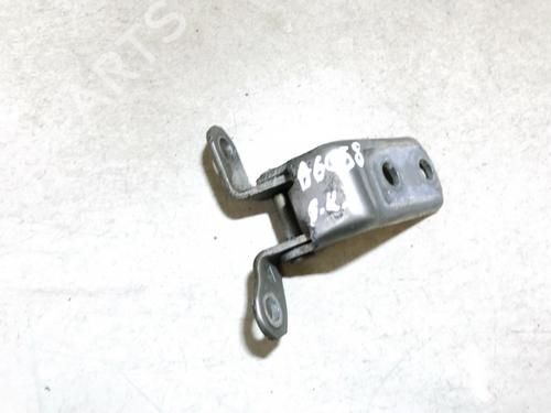 hingedoor-check-strap-toyota-corolla-verso-_e12_-2001-2002-2003-2004-2005-2006-2007-33061810 main image