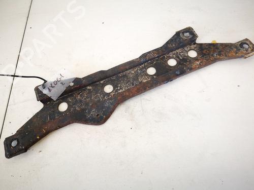 other-audi-a6-c4-4a2-1994-1995-1996-1997-1998-32907667 main image