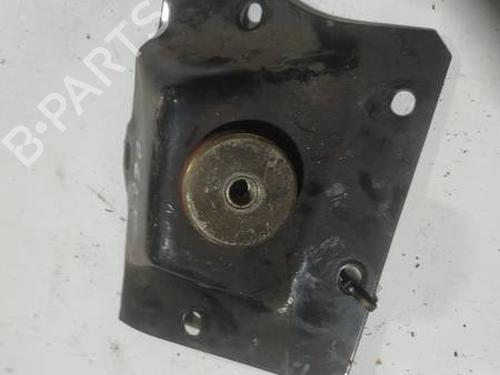 Used Engine mount Engine mount JAGUAR XJ (X308) 3.2 (237 hp) 40166502 40166502