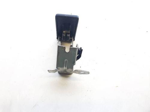 Interior handle HONDA CR-V III (RE_) 2.2 i-CTDi 4WD (RE6) | BP35334277I7 - Image 3