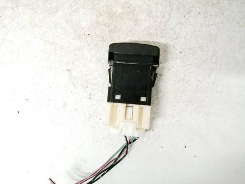 Other MAZDA 5 (CR) 2.0 CD (CR19) | BP34994757O1 - Image 3