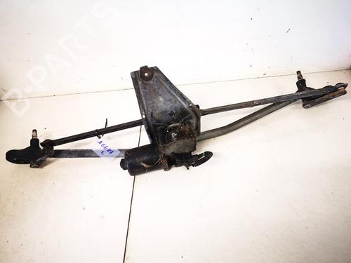 front-wipers-mechanism-ford-transit-van-fa_-_-2000-2001-2002-2003-2004-2005-2006-35558300 main image