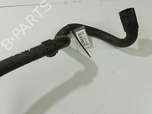 Pipe OPEL CORSA D (S07) 1.2 (L08, L68) | BP33487588M125 - Image 4