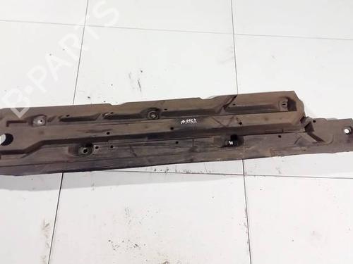Used Underbody protection Underbody protection RENAULT LAGUNA III (BT0/1) 2.0 dCi (BT07, BT0J, BT14, BT1A, BT1S) (131 hp) 35068756 35068756