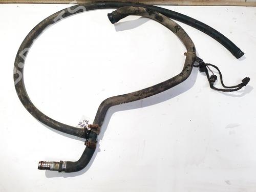 Used Pipe Pipe MERCEDES-BENZ M-CLASS (W163) ML 320 (163.154) (218 hp) 32893224 32893224