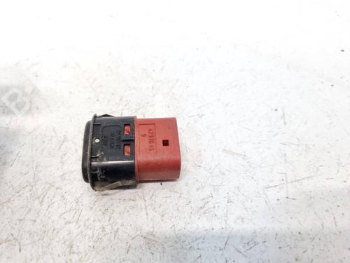 Switch FORD TRANSIT Van (FA_ _) 2.0 TDCi | BP32574821I30