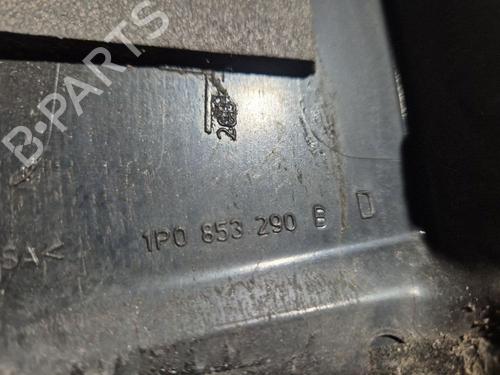 Other SEAT LEON (1P1) 1.6 | BP34994845O1 - Image 3