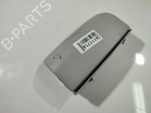 Used Glove box Glove box VW PASSAT B6 (3C2) 2.0 TDI (140 hp) 34808724 34808724