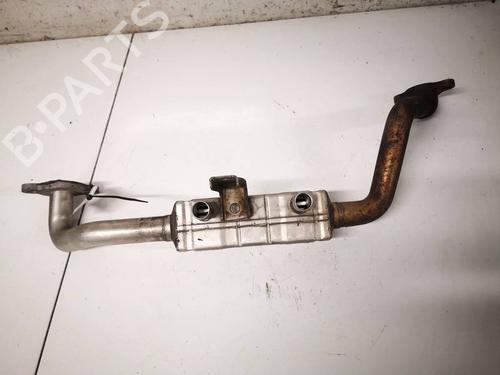 Used Egr Egr 34819876 34819876