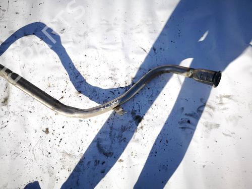 Pipe FORD S-MAX (WA6) 2.0 | BP35378271M125 - Image 2