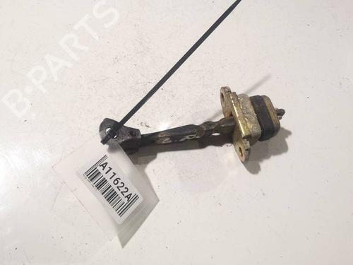 Used Hinge/Door check strap Hinge/Door check strap 38042338 38042338