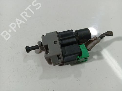 Electronic module PORSCHE CAYENNE (9PA) S 4.5 | BP38323218M83 - Image 3