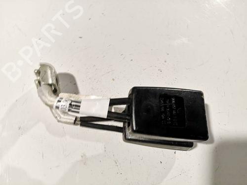 Used Seat buckle Seat buckle 35028846 35028846