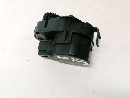 Used Electronic module Electronic module CITROËN EVASION MPV (22, U6) 2.0 HDI (109 hp) 33074339 33074339