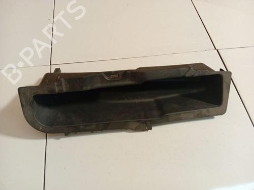 Used Glove box Glove box CADILLAC SRX 3.6 (258 hp) 34929899 34929899