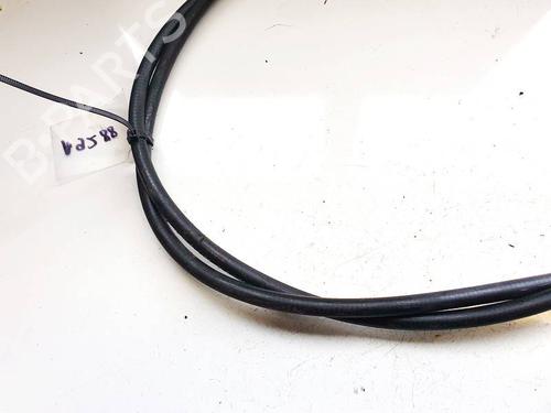 Cable AUDI Q7 (4LB) 3.0 TDI quattro | BP35240462E12 - Image 2