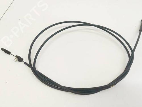 Used Cable Cable 35148007 35148007