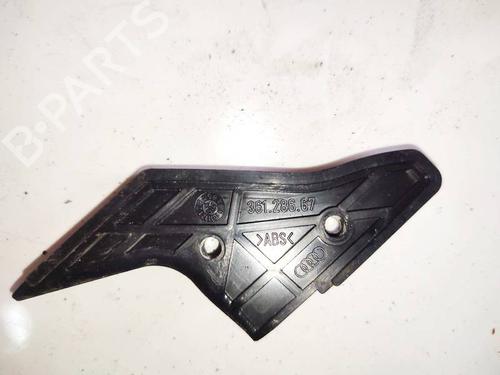 Support AUDI A2 (8Z0) 1.4 TDI | BP32577422C155